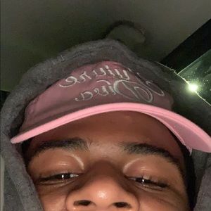 Meet your Posher, Nathain